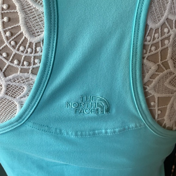 North Face Dress -  Large - Picture 3 of 5